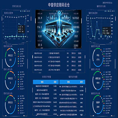 系统化软件管理