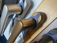 好的五金决定你门窗的性能、寿命和产品的体验